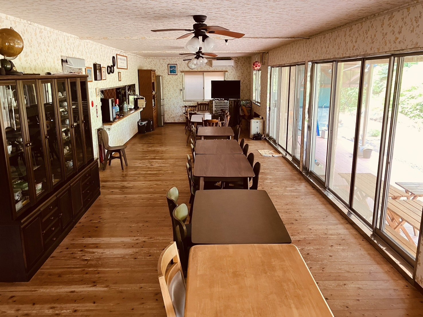 ���X�g�����i���H7�F30�E�[�H18�F30�j