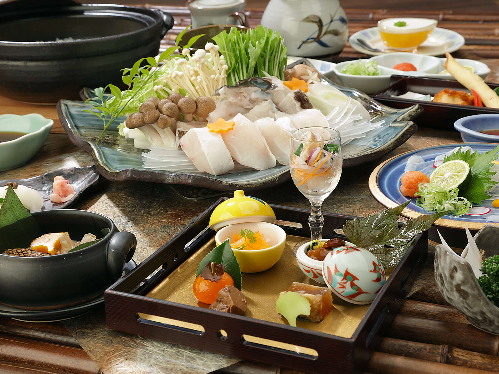 �{��̖��I�I�w�V�R��G�i�N�G�j��t���R�[�X�x�v����