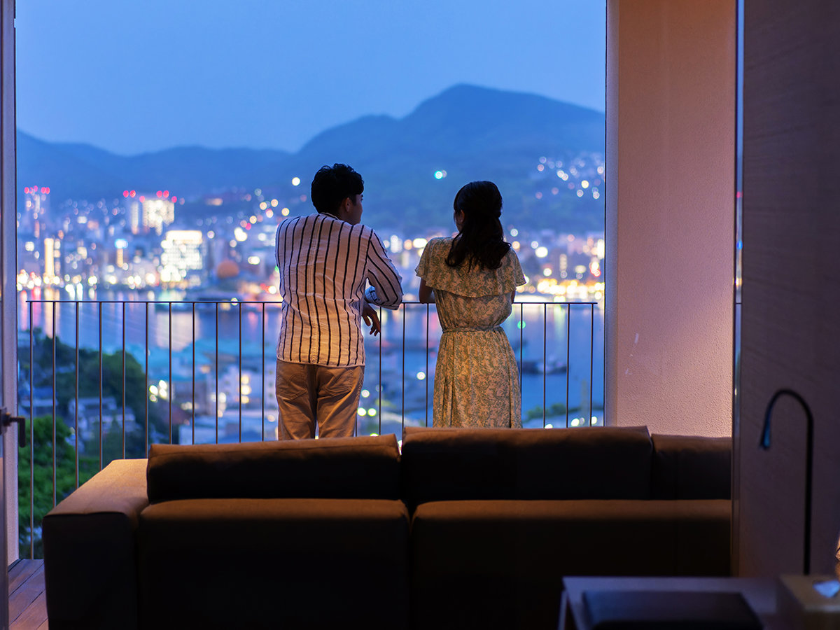 �y�^���[�X�C�[�g �c�C���z�S���p��������B50���āB�S���։��i�e���X�ɂċi���j