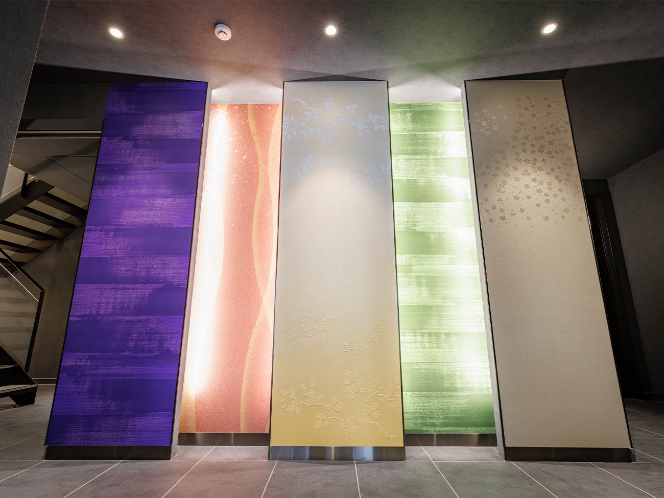 �u�t�ďH�~�v�E�u�뉀�v�C���[�W�̃G���g�����X