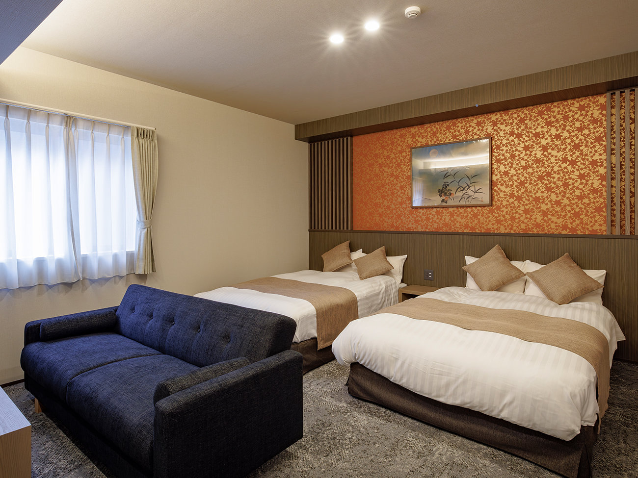 �y35���āz�f���b�N�X�c�C�����[�����H��