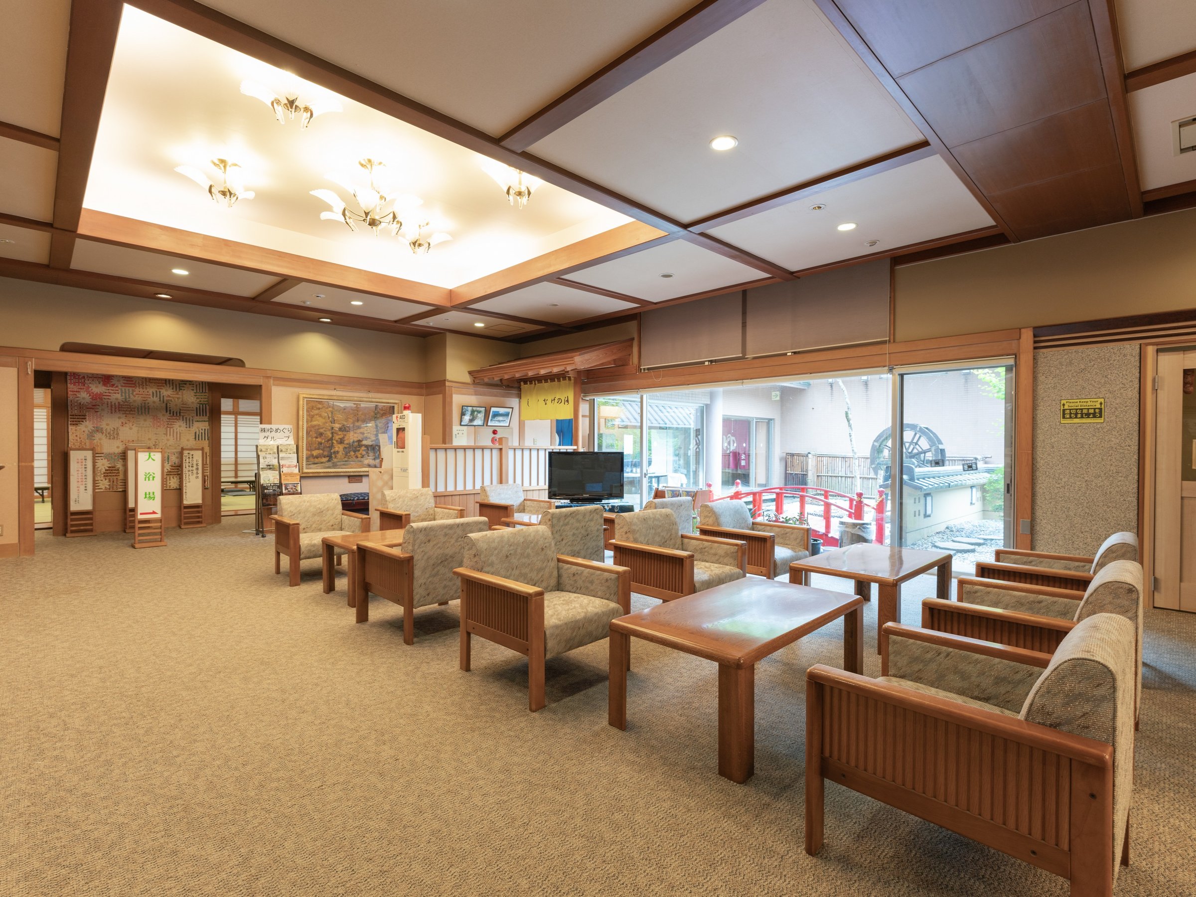 ���オ�菈�Ƃ��Ă������p�����������邢���r�[