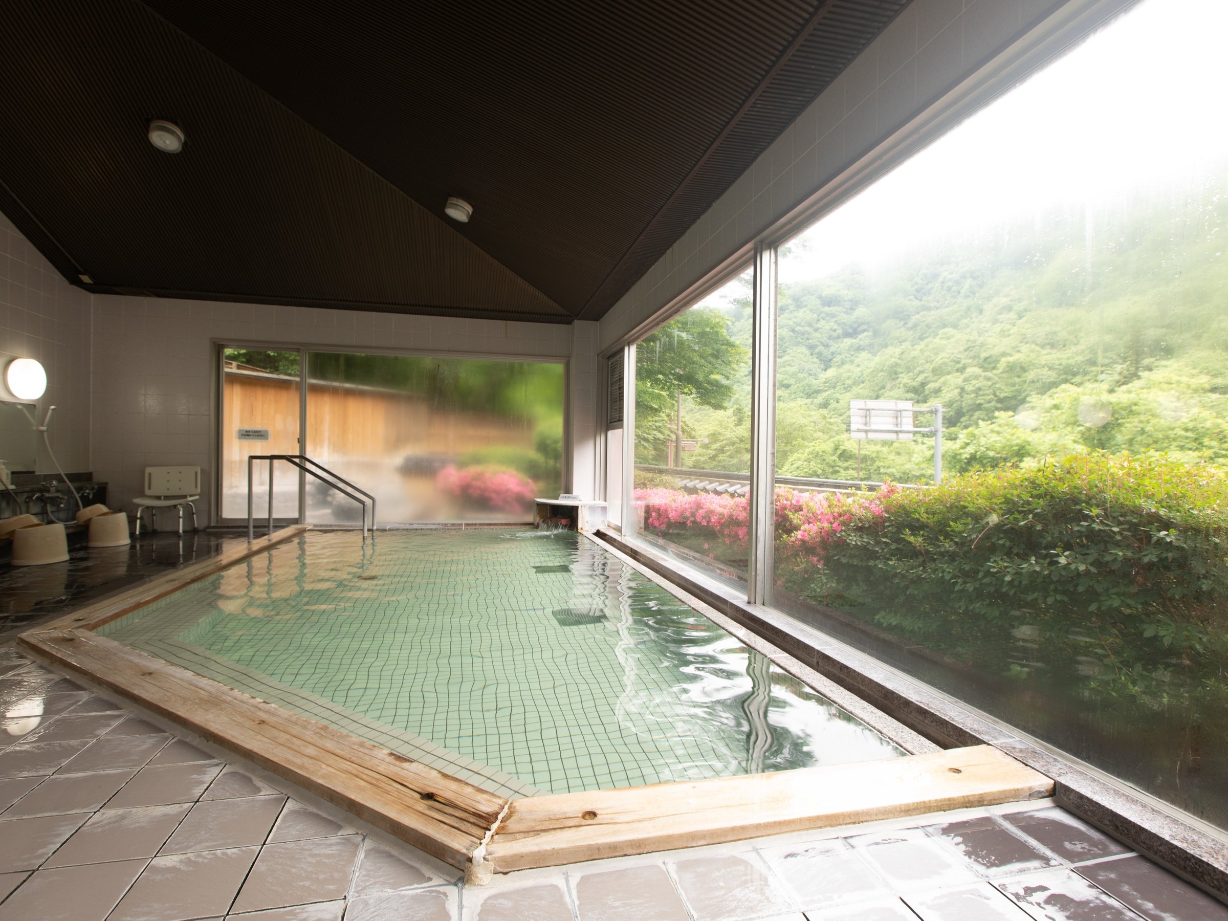 �嗁�ꏗ���@���Ă̑嗁�����