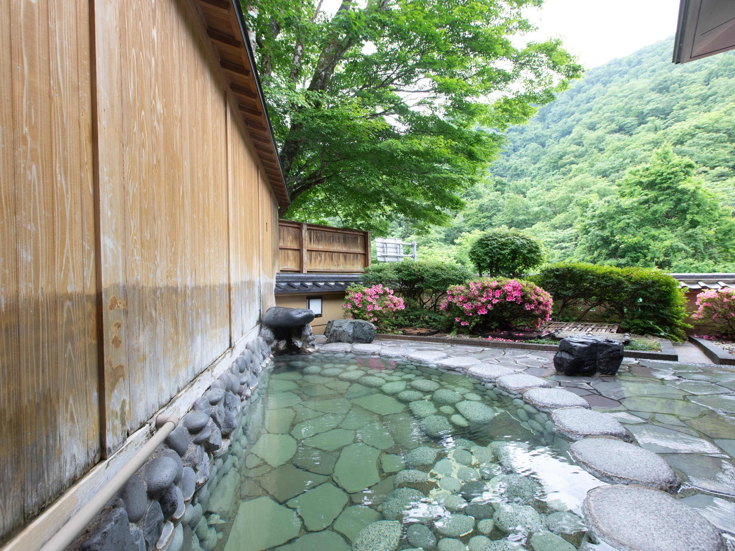 �嗁��@�����I�V���C