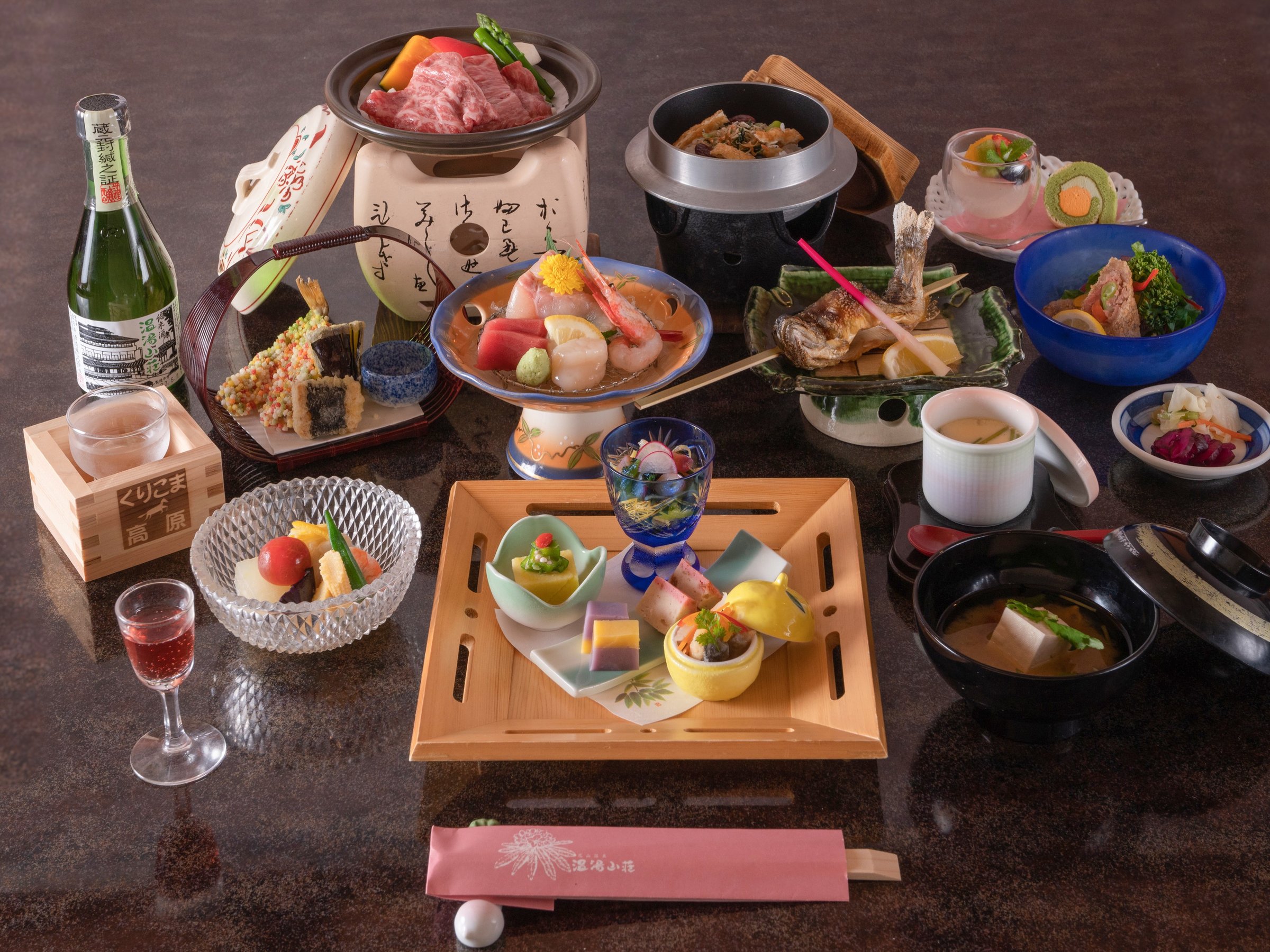 �y�[�H�z��������ґ�ɁB�������������ߏ㋉��ȑV�i�n��t�j