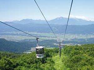 ����S���h�����t�g�ōs���W��1450m�̐��E�͕K���B