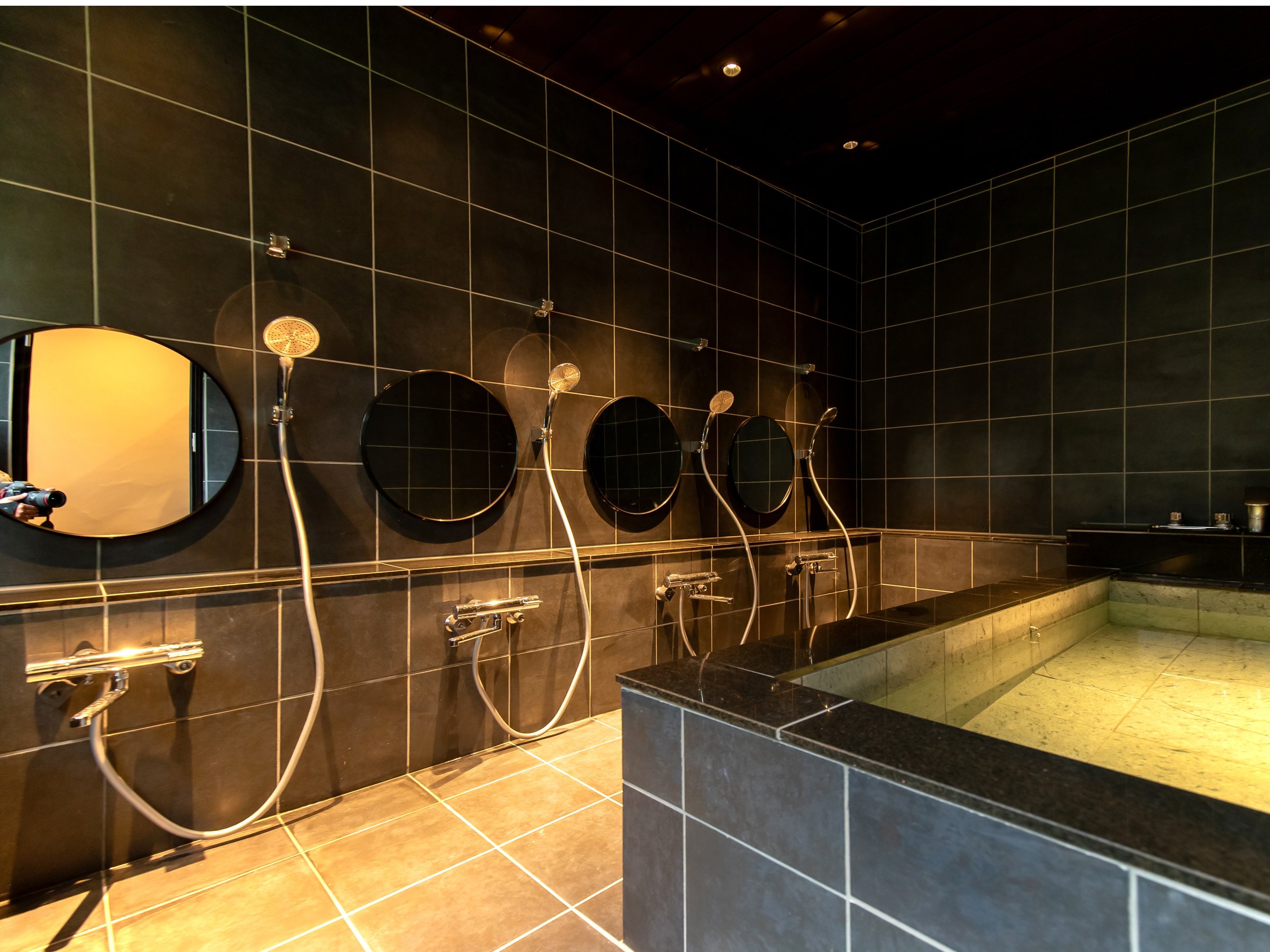 ���^�C�����f����A�������������͋C�̑嗁��