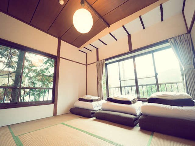 3���l�p��