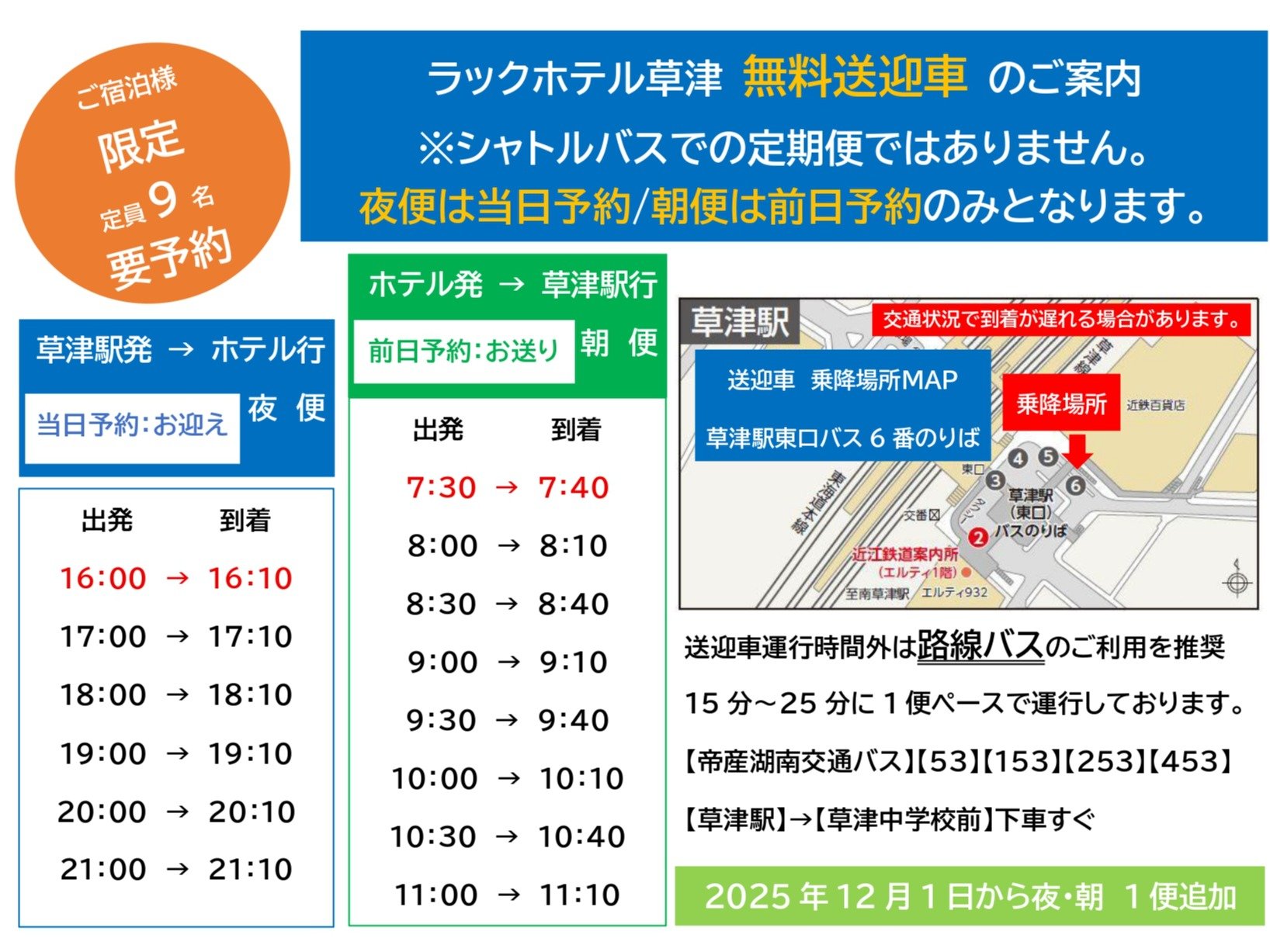 �������}