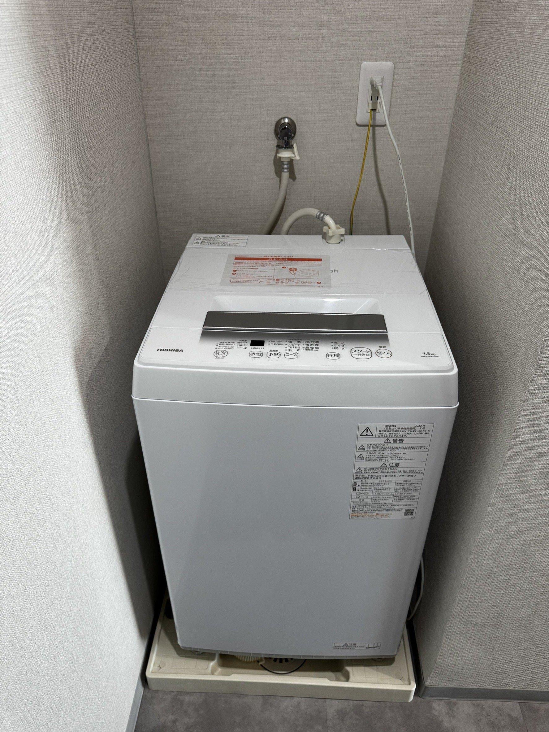 �S������@����