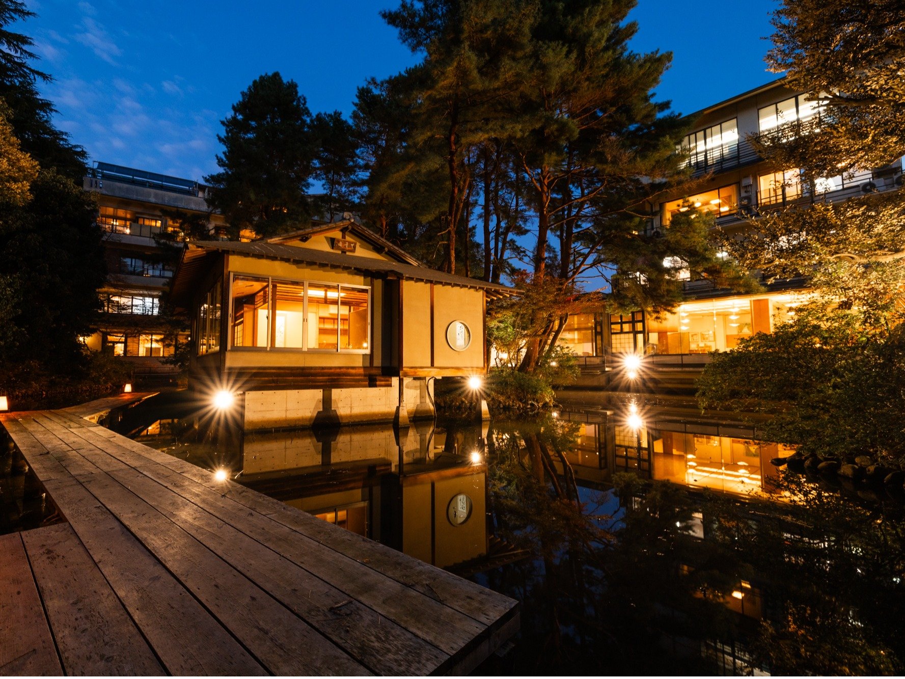 gtƏĤuʈvB܂̍gť͗N10{11{ł