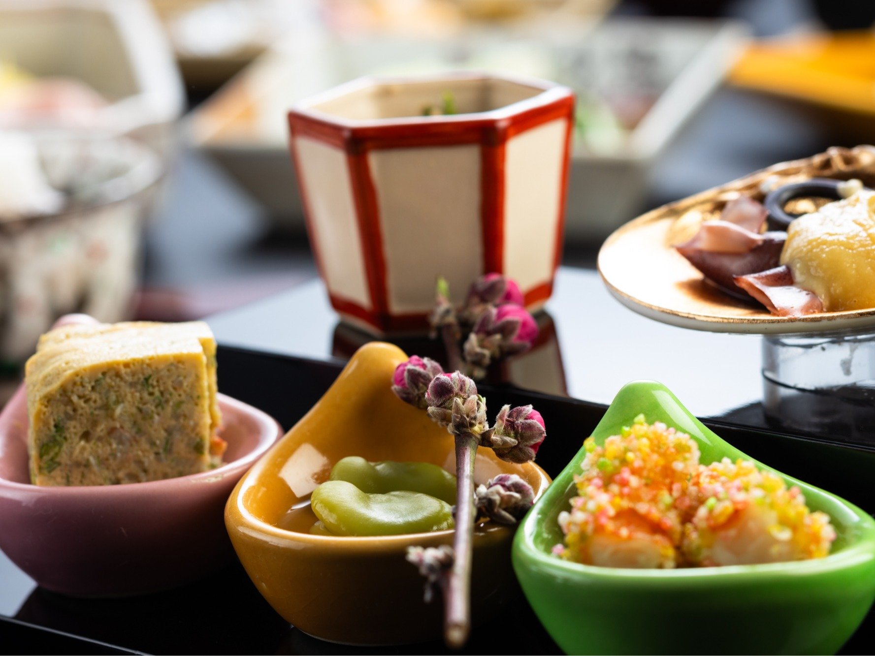 �\�o�o�g�̗���������i��i�v�������߂Ă����肵�Ă���܂��B