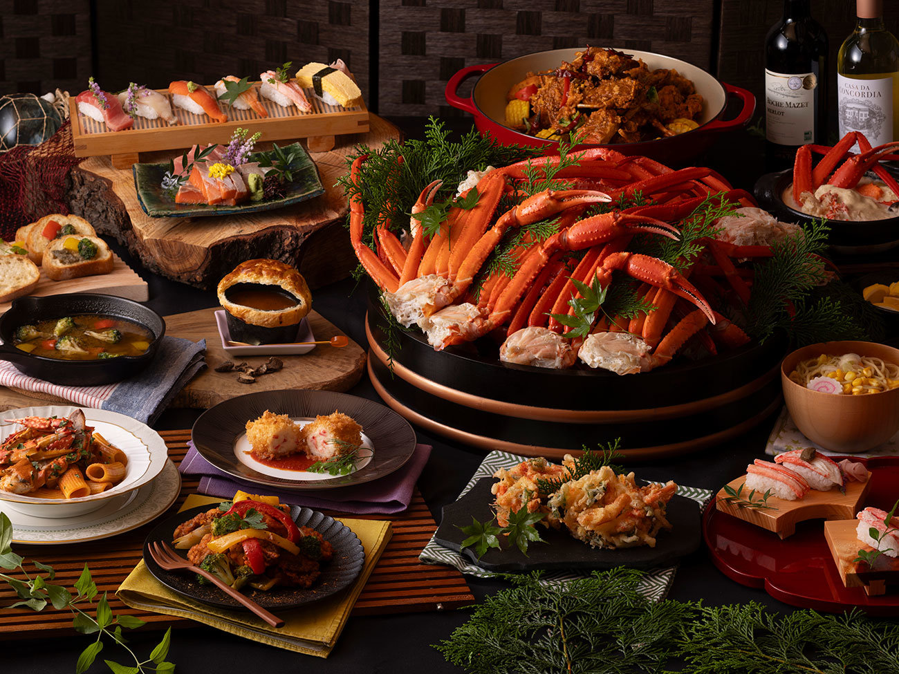 �[�H_��]�˃J�j�Â����o�C�L���O���C���[�W