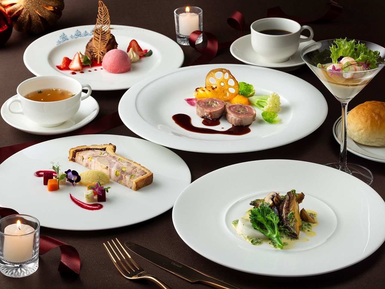 �t�����X�����i�N���X�}�X�j