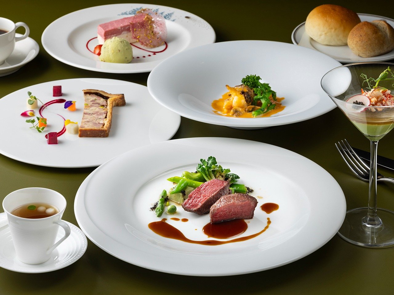 �t�����X�����i�����N�X�j���