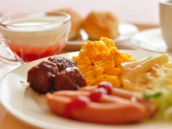 ���H�o�C�L���O���D�]�̃J�X�s�C���[�O���g��