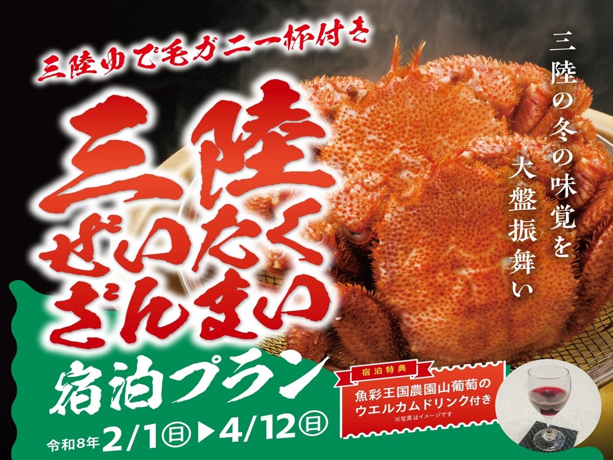 �J�j�݂��ƊÖ��Ȃ�A�ъI�ɏ�����̂͂���܂���I���̎��������̈�i�����Ђ��ܖ�����I