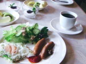 �����������蒩�H