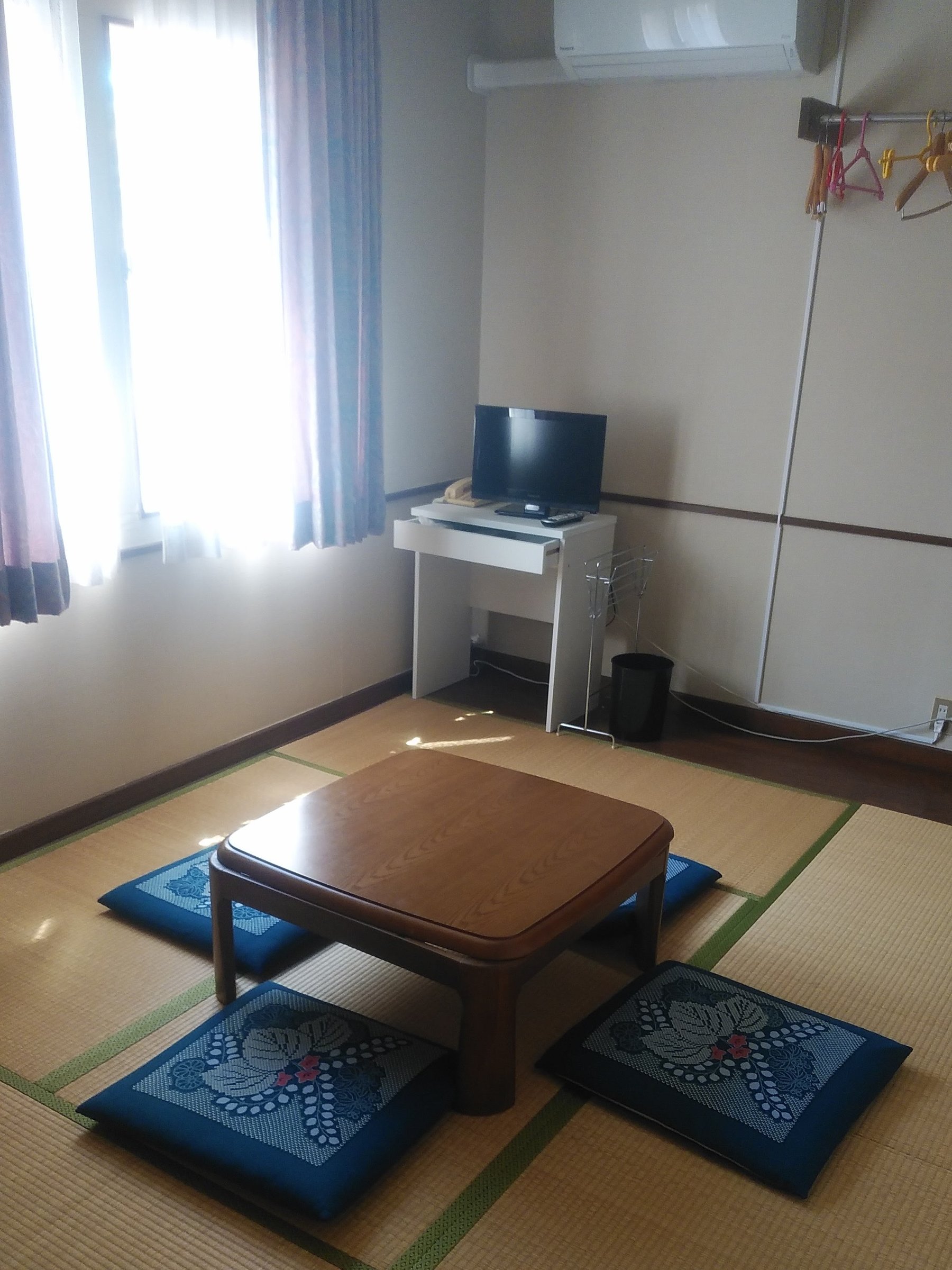 ���낰��a��