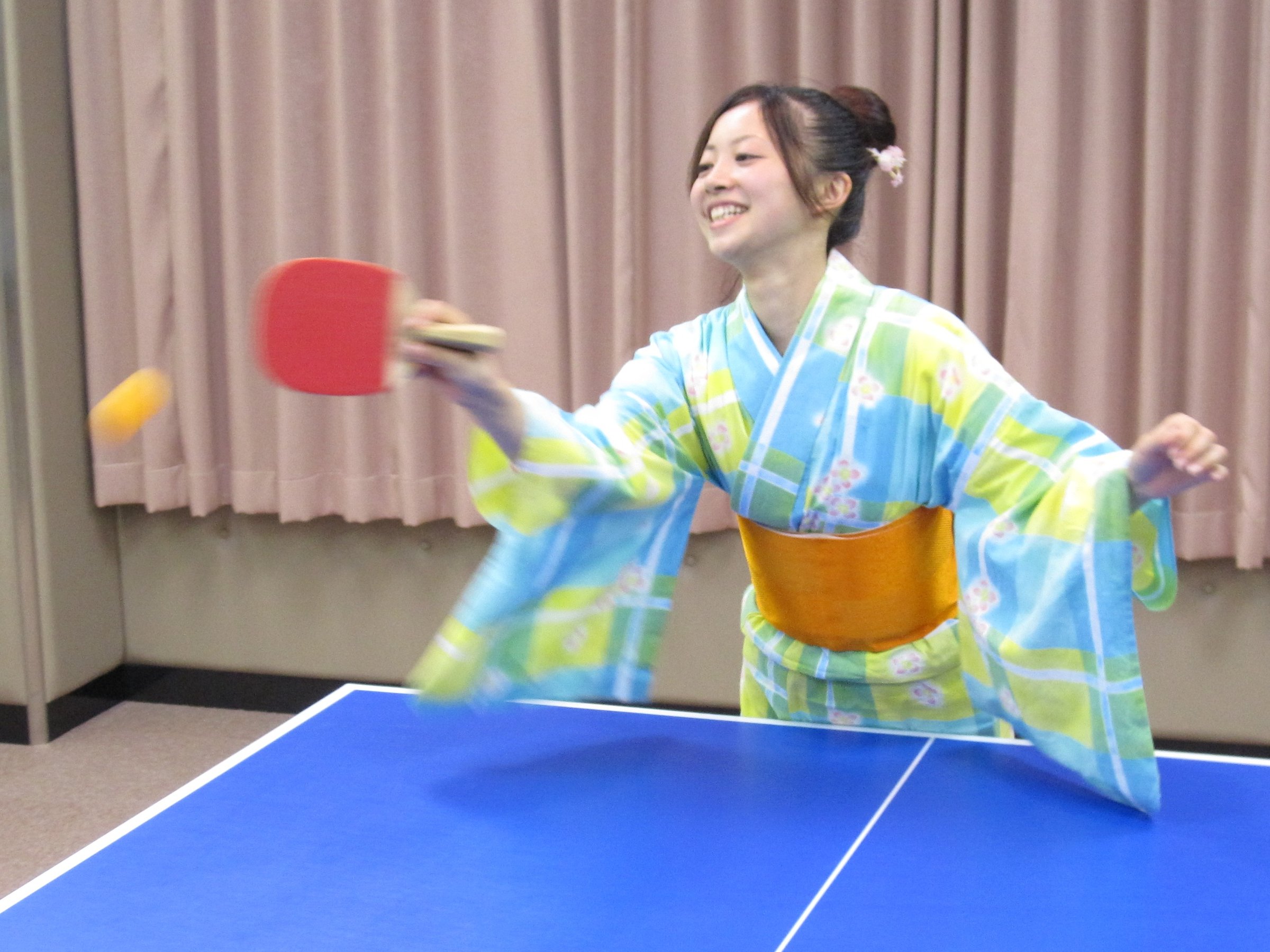 ɗAς싅I