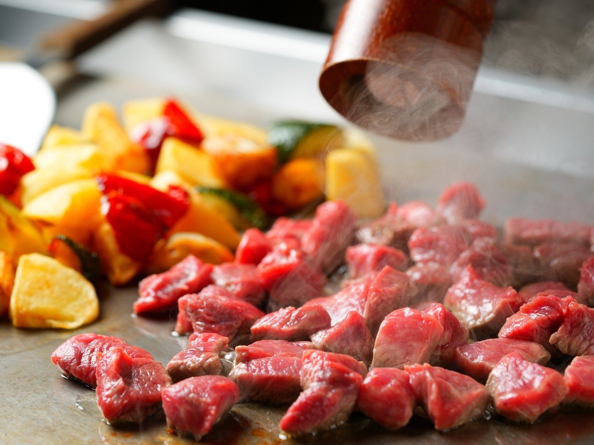 �����������L�����T�C�R���X�e�[�L