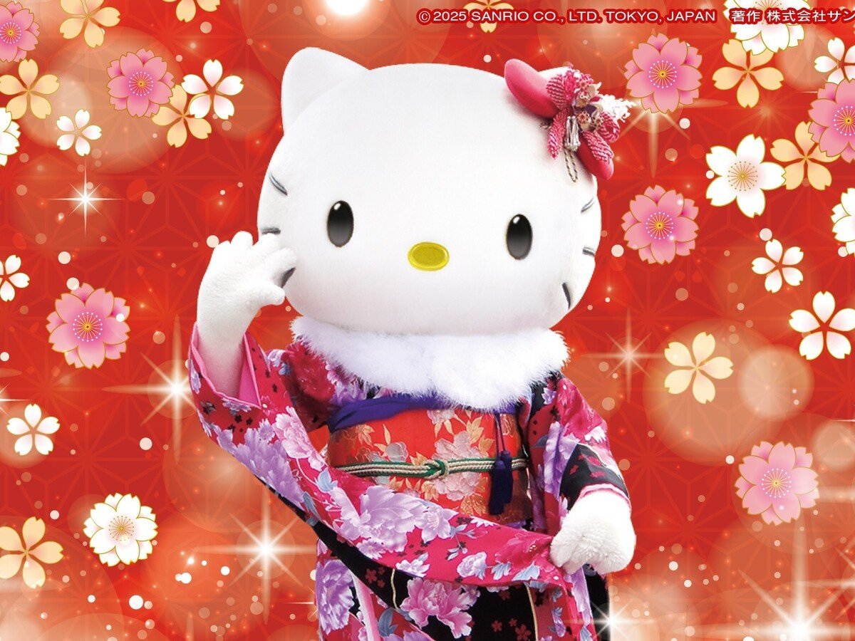 yCxgzVtO[eBO^L@1/1@17:00`17:30@O\񐧁@oFn[LeB