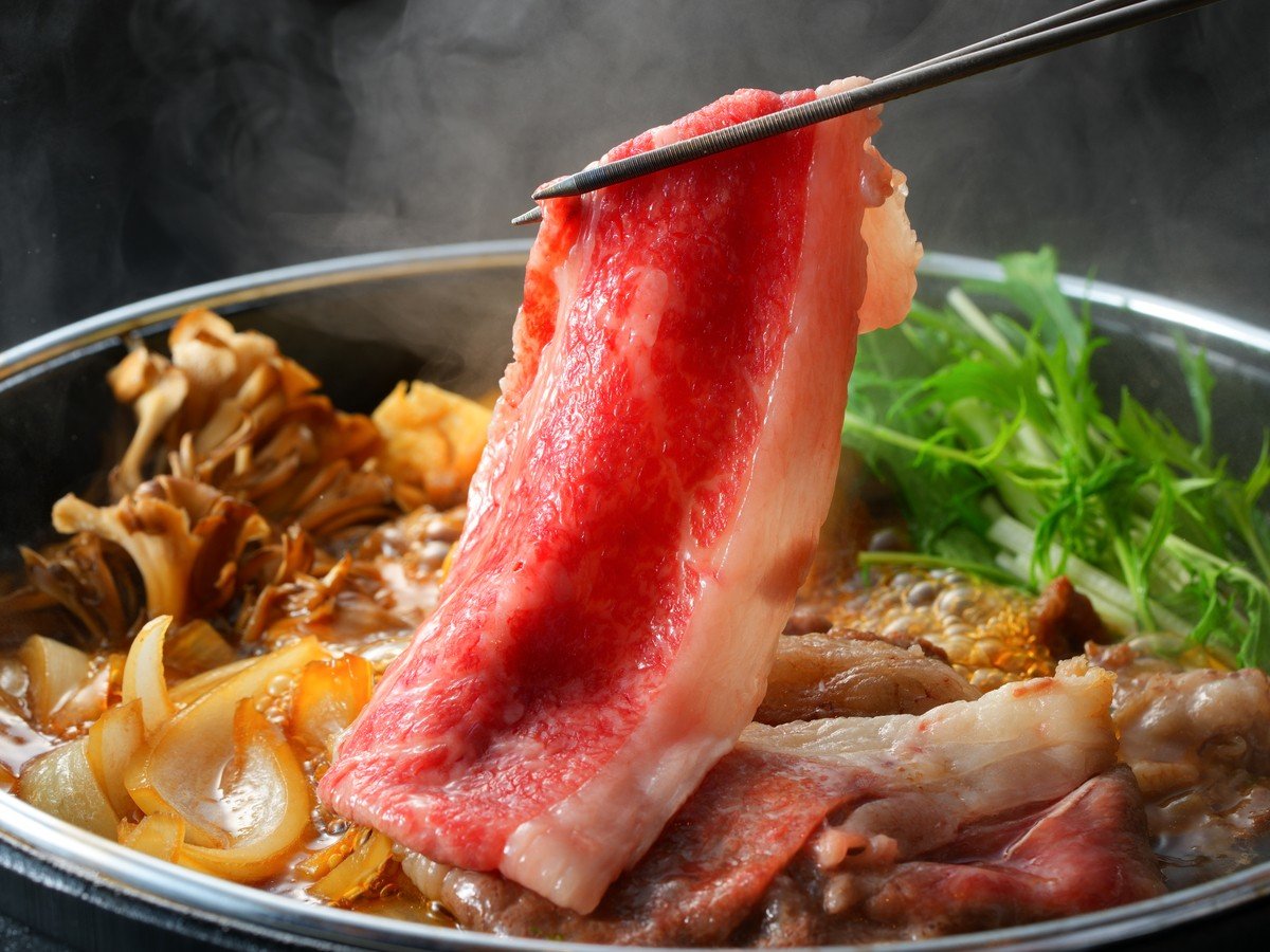 �����[�J���t�[�h���@���������a�������ρi4���`�j