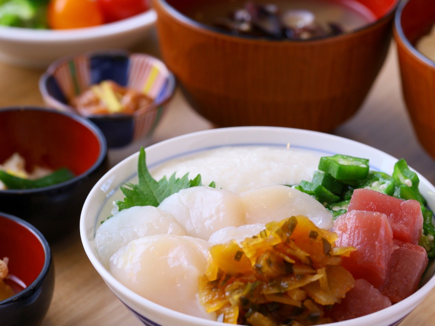 ���h�[�~�[�C�������n�߂����瘥��