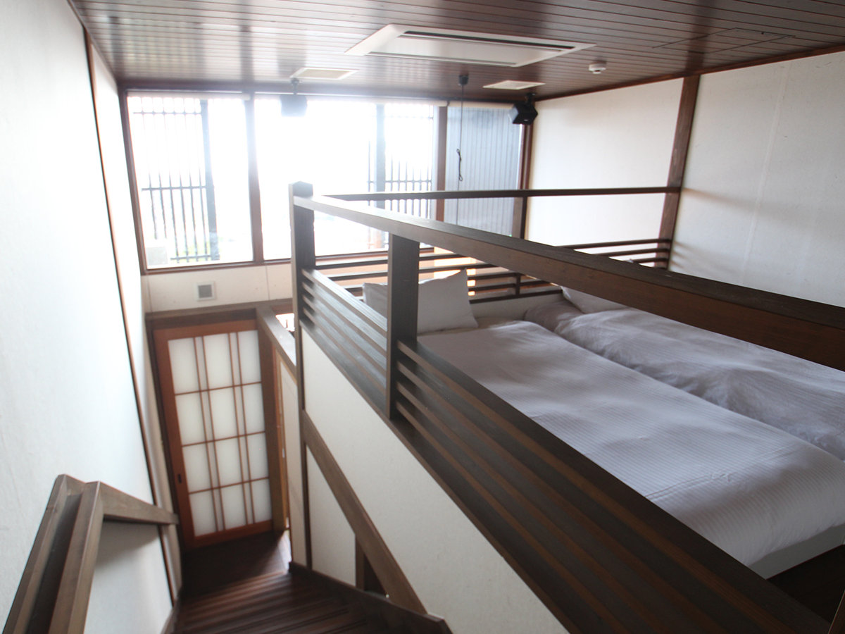 ���]�l�b�g