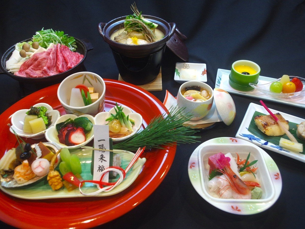 �y���[�H�z2026�N1�����C���[�W