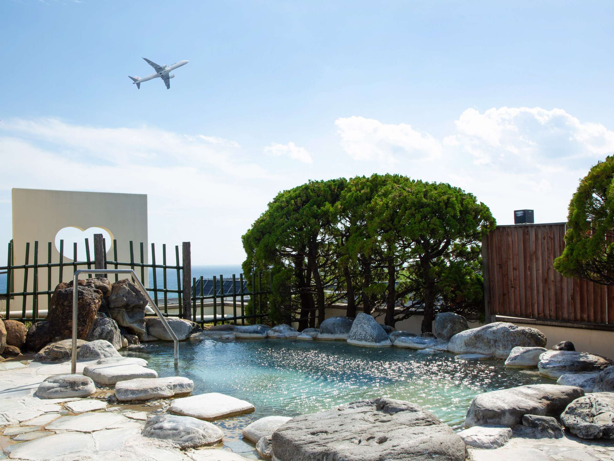 �^���ǂ���ΘI�V���C�����s�@���I