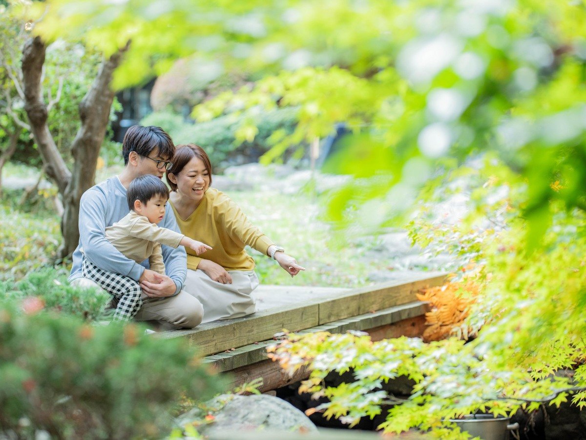 �y�����뉀�z�������j������ł����뉀�Ŋ�����l�G�͑�ؒ��������ґ�Ȏ���