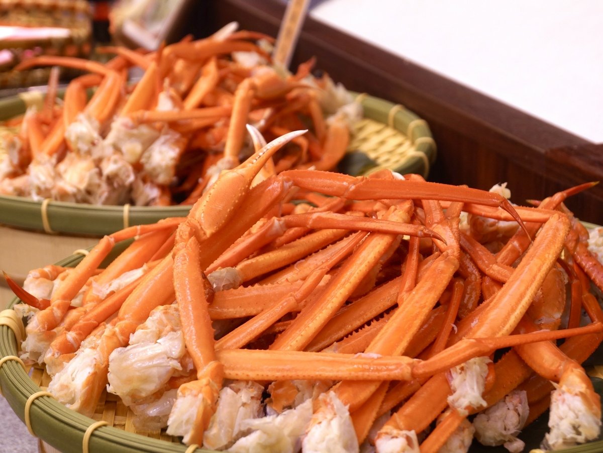 �y�[�H�o�C�L���O�z�g�Y���C�K�j���H�ו���I