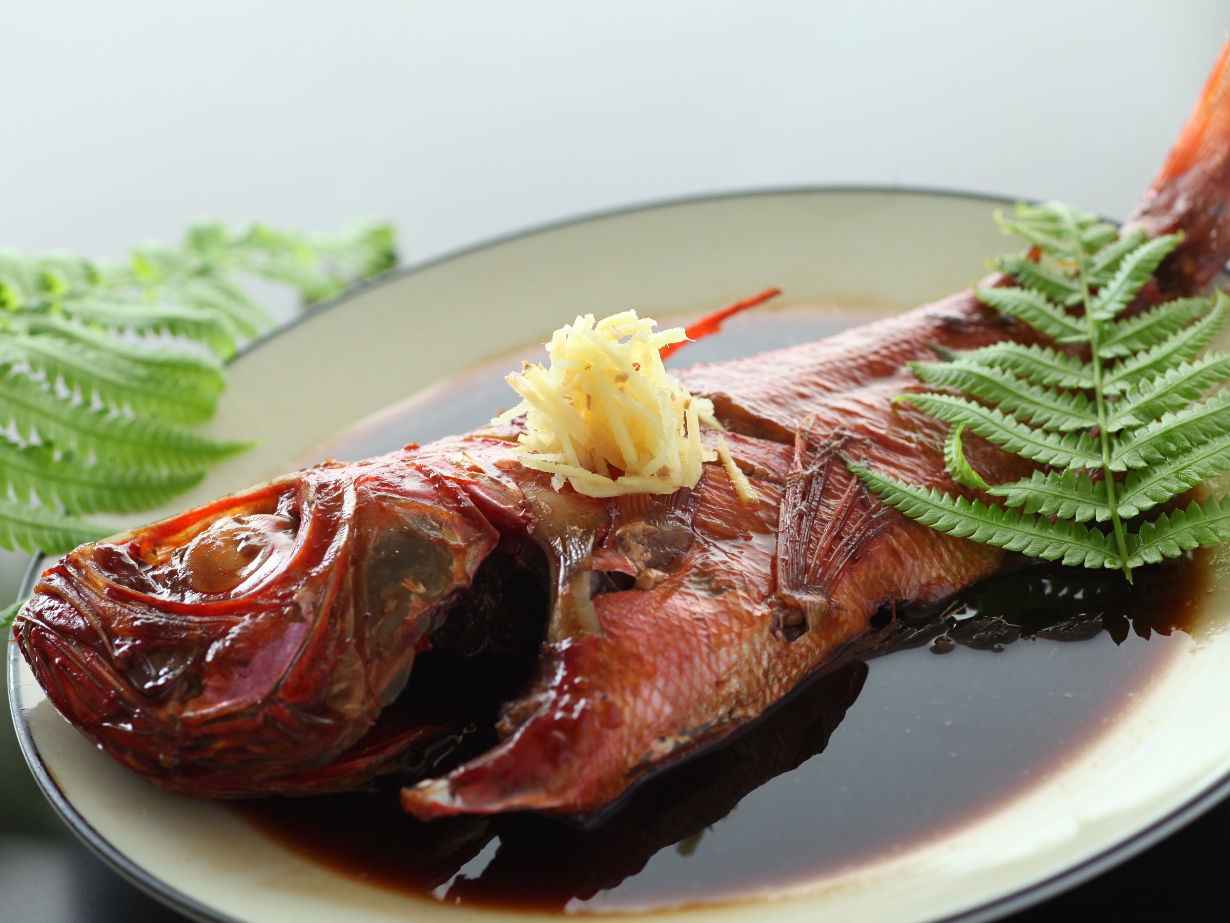 ���ڑ�̎ϕt��