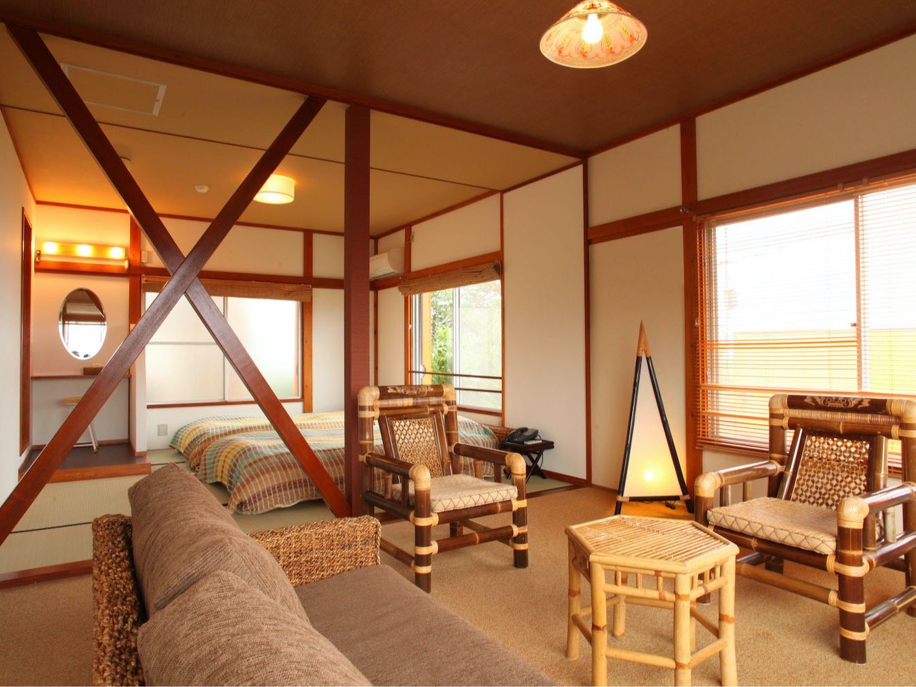 �����̂P��