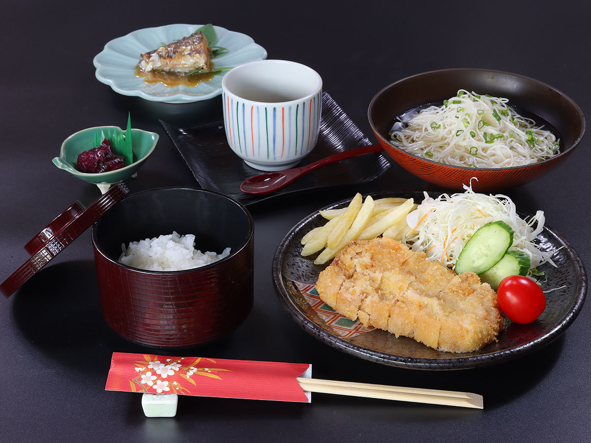 �r�W�l�X�z�e�� �k�g�@�[�H 