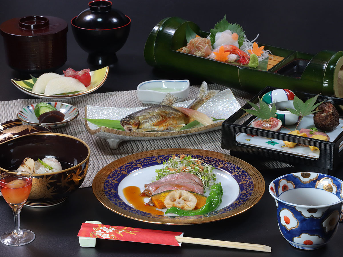 ���B���� �k�g �X�^���_�[�h��� 