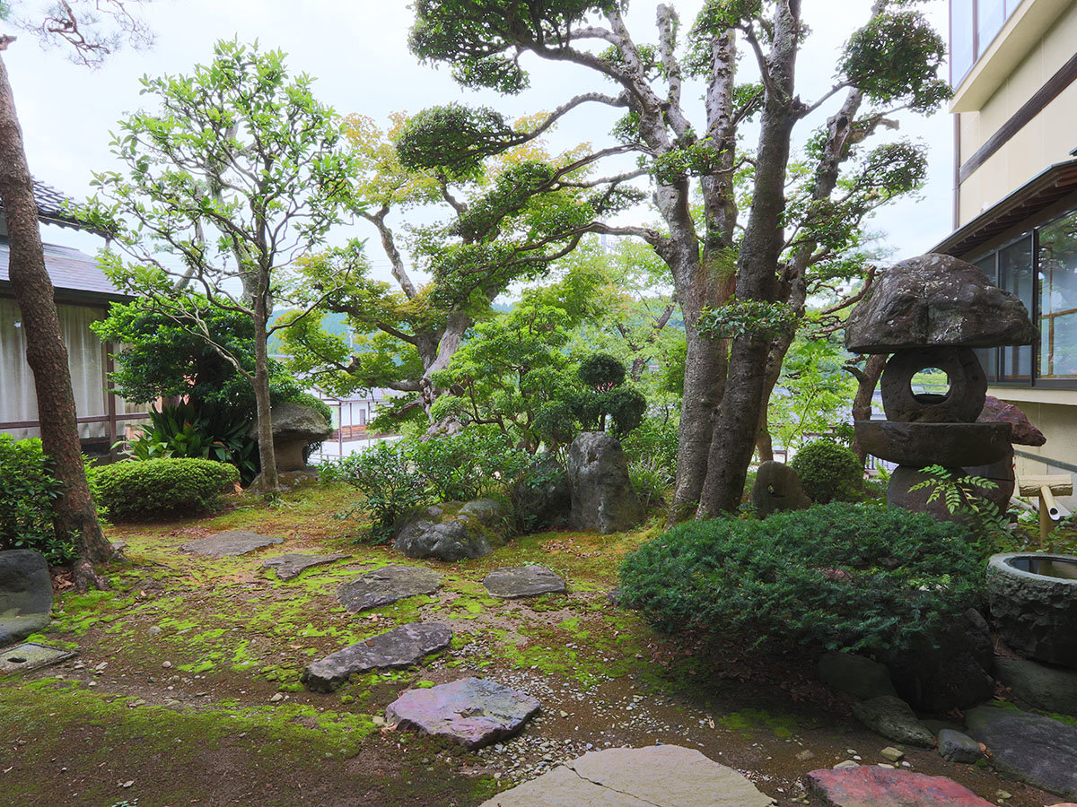 ���B���ٖk�g�@����