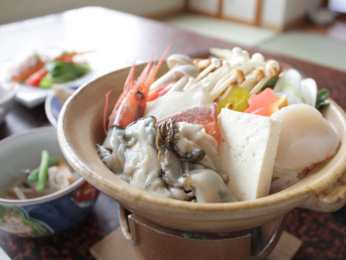 *���������