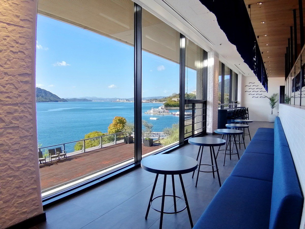 Vbvu˓Âvj[AI[v܂B˓ɂ閼YioGeBLȕi