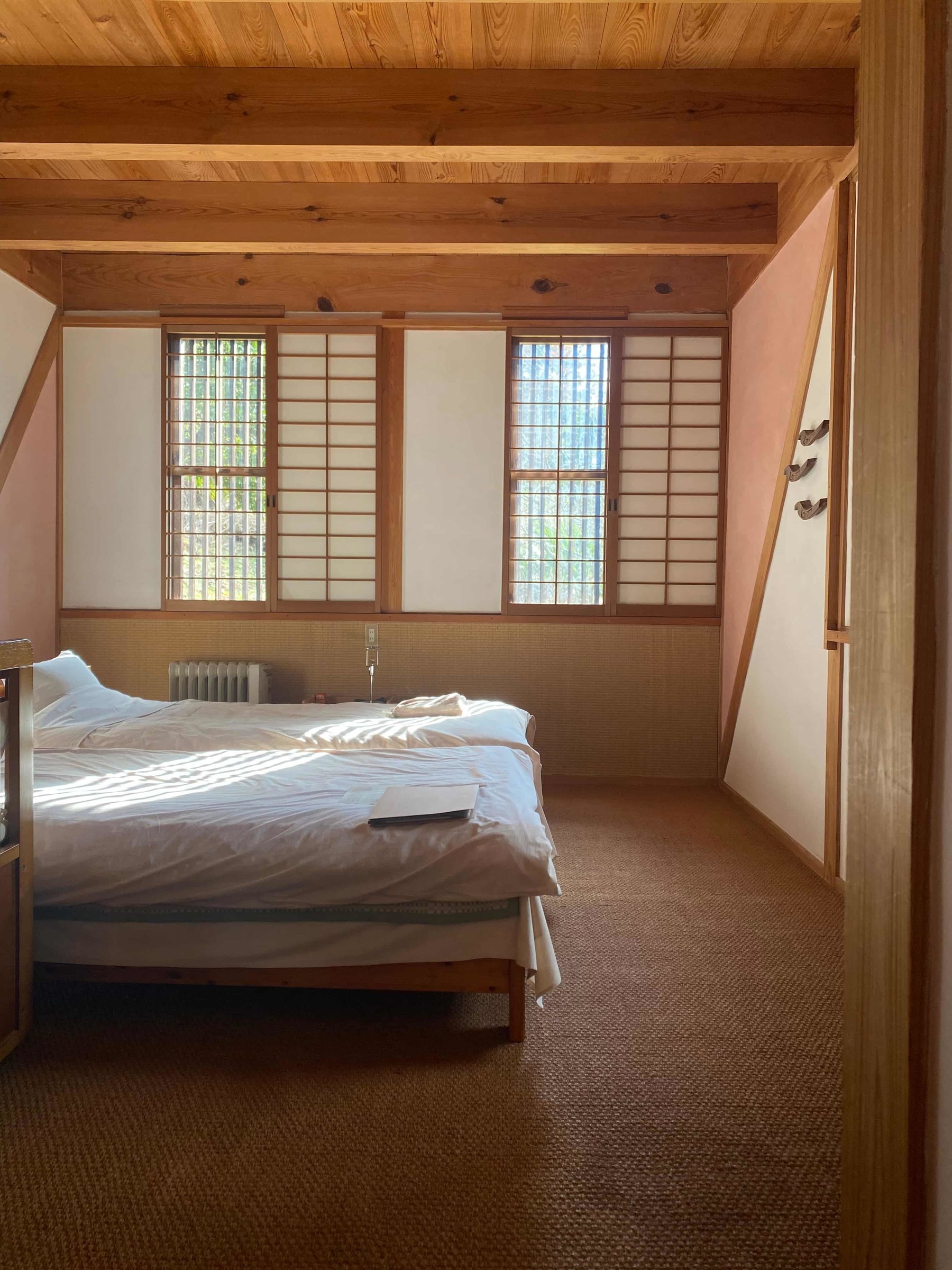 �؂Ɉ͂܂ꂽ�A�₳�������������m���B���͒��̐��Ŗڊo�߂�܂��B�w���x�b�h�A�I�[�K�j�b�N�V�[�c�A���O�~