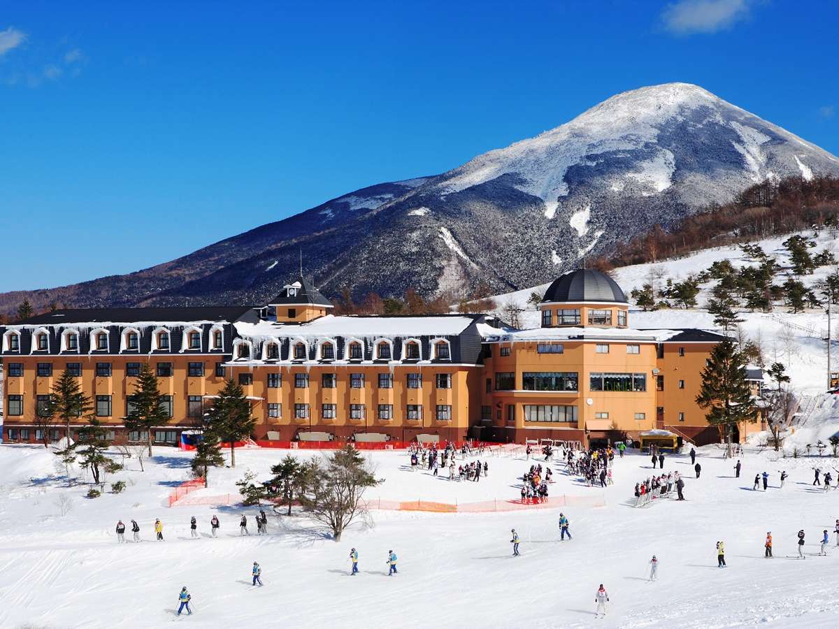 y~zق̊OρXL[͖ڂ̑O