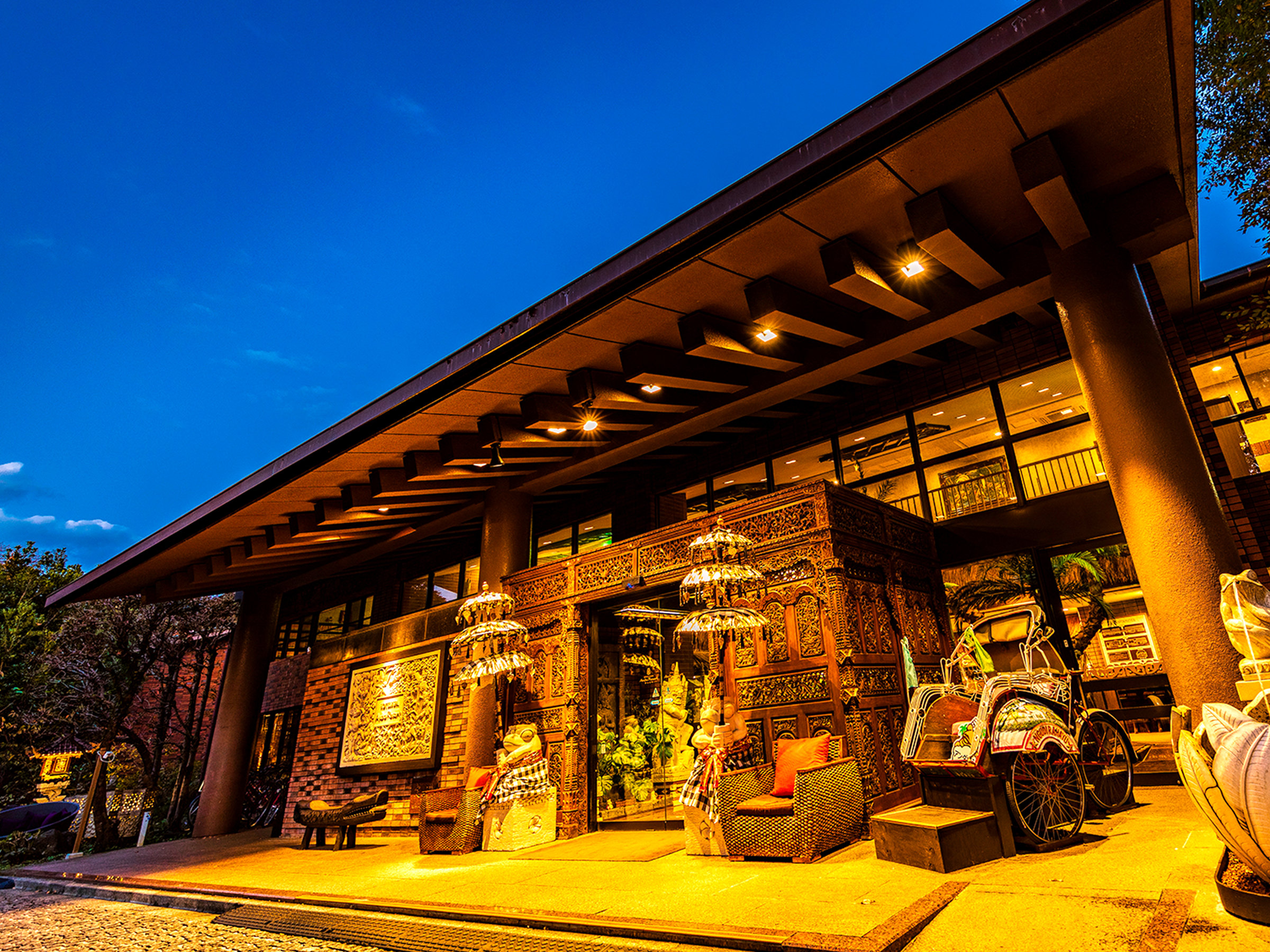 �y�A���_���]�[�g�{�فz