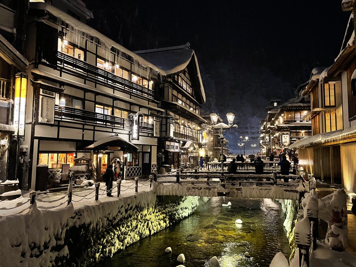 y~Oρz͐^ȐɃKX̂炩ȓ肪P܂