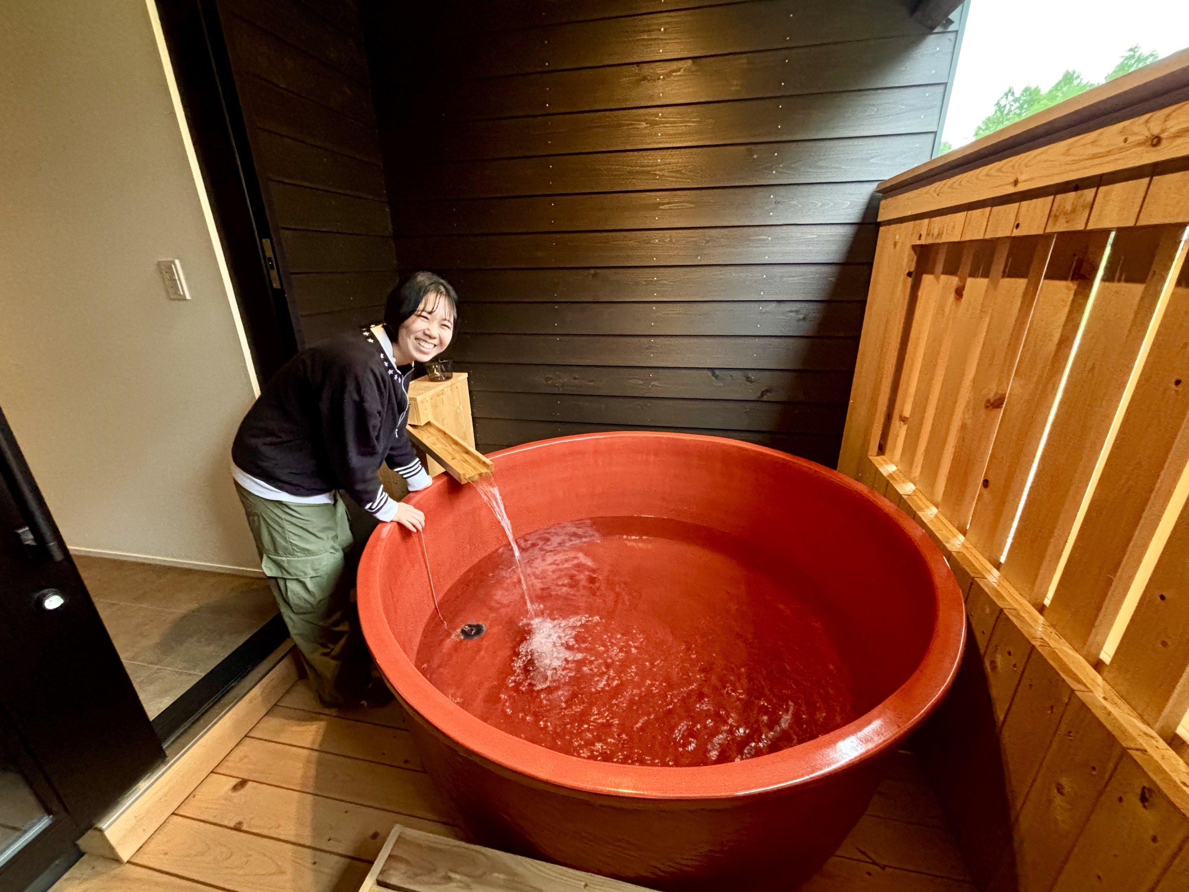 ��p�I�V���C�͂��ł��D���Ȏ��ɓ������ł���