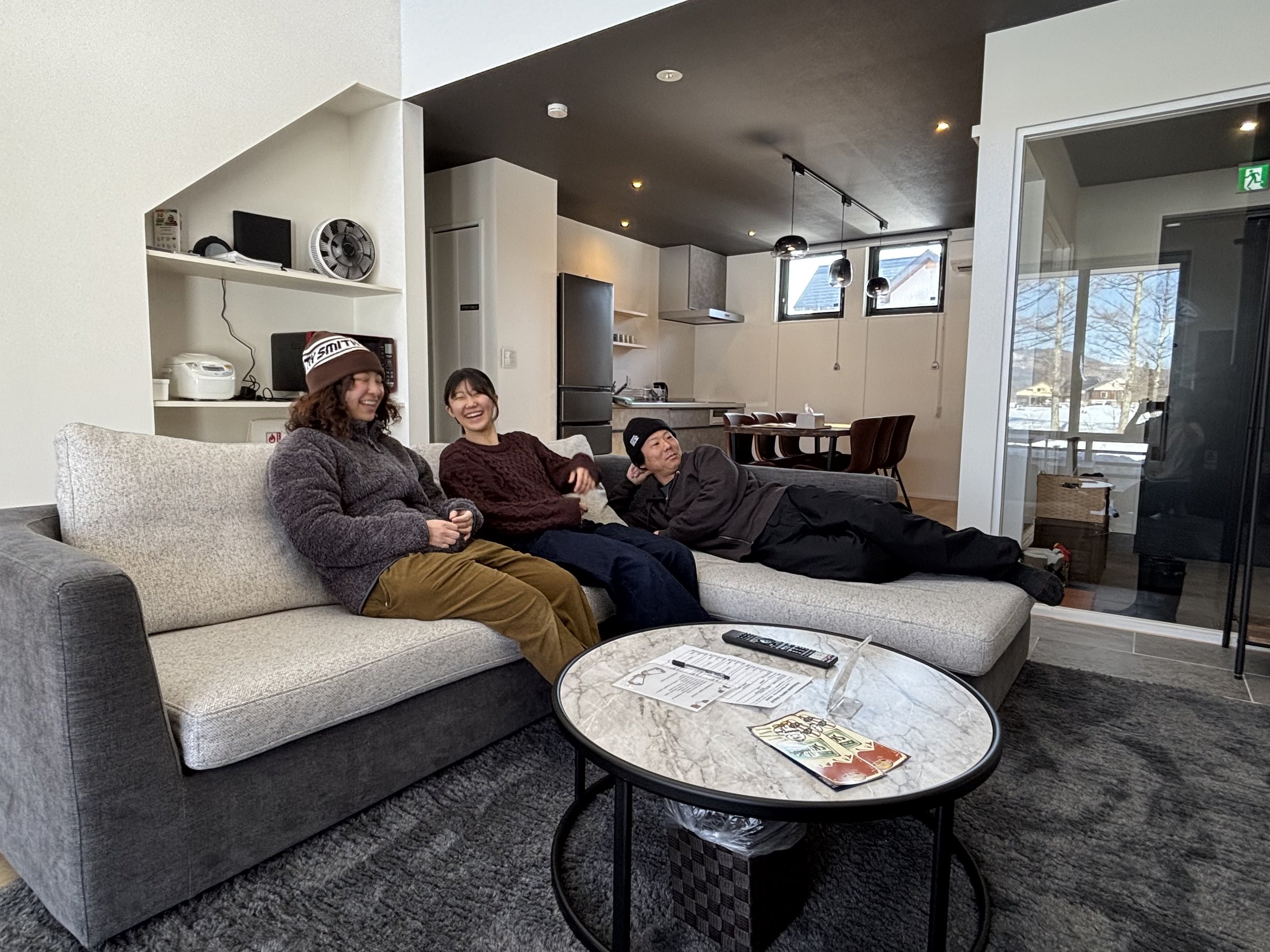 �L�X���r���O�ł�����肨�߂�����������