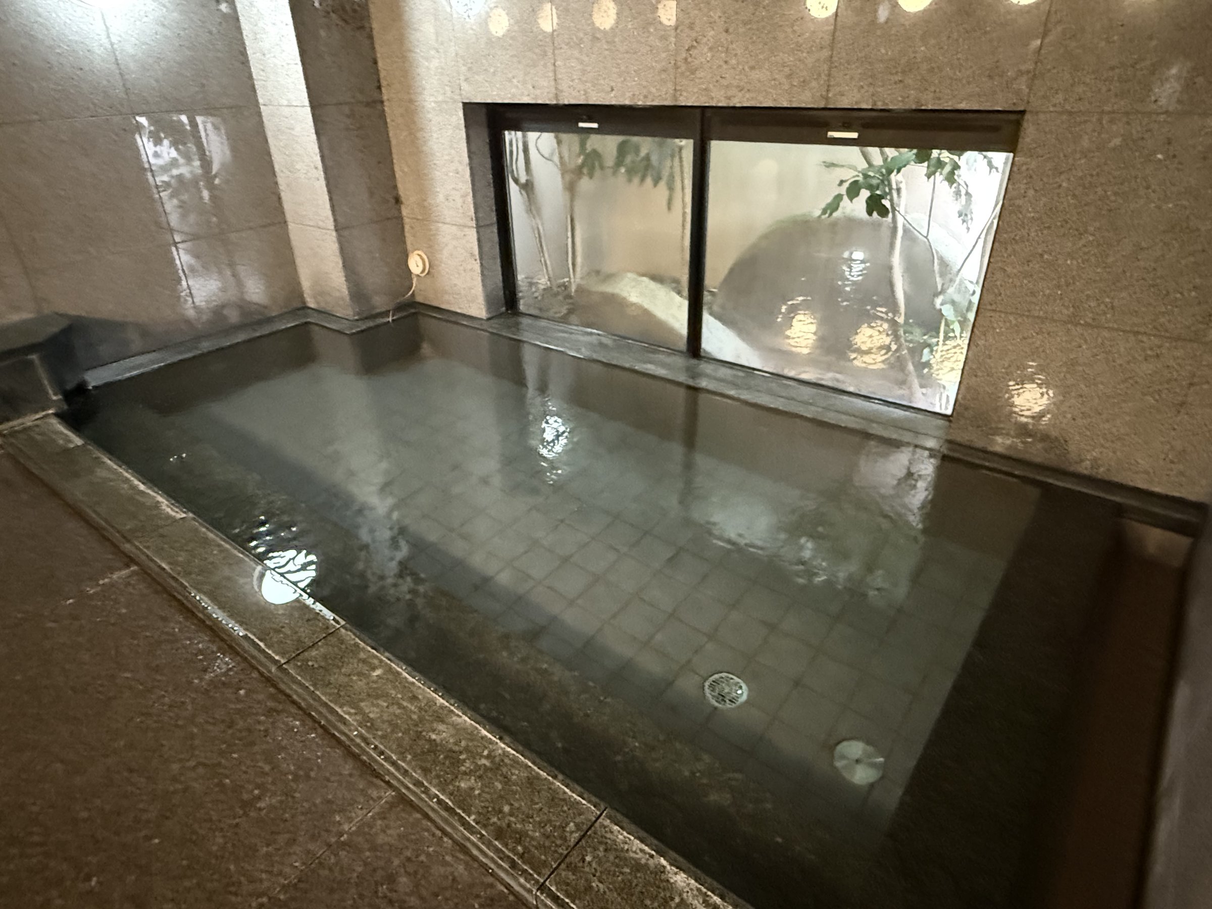 �嗁��