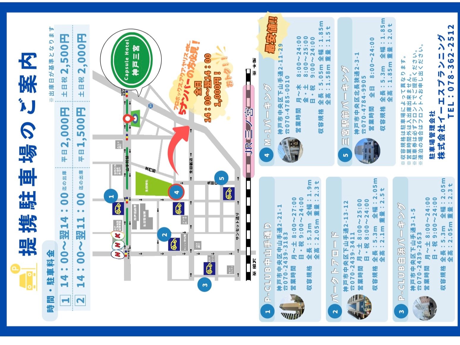 ԏ̂ēB@ԏꂲp̍ۂ͊eԏ܂łmFB