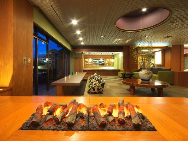 ��̃��E���W�B�o�[���p�ł������p���������܂��B