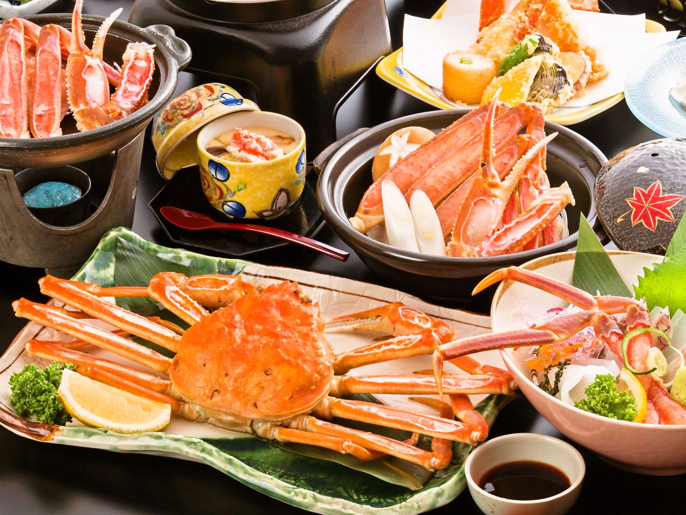 yJjiȁzYCIll2.5tAɃJjsȁ